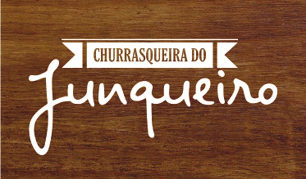 Churrasqueira do Junqueiro
